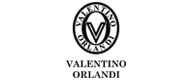 Valentino Orlandi