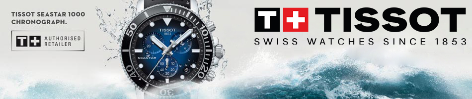 Tissot