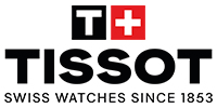 Tissot